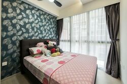 iNZ Residence (D23), Condominium #584816341